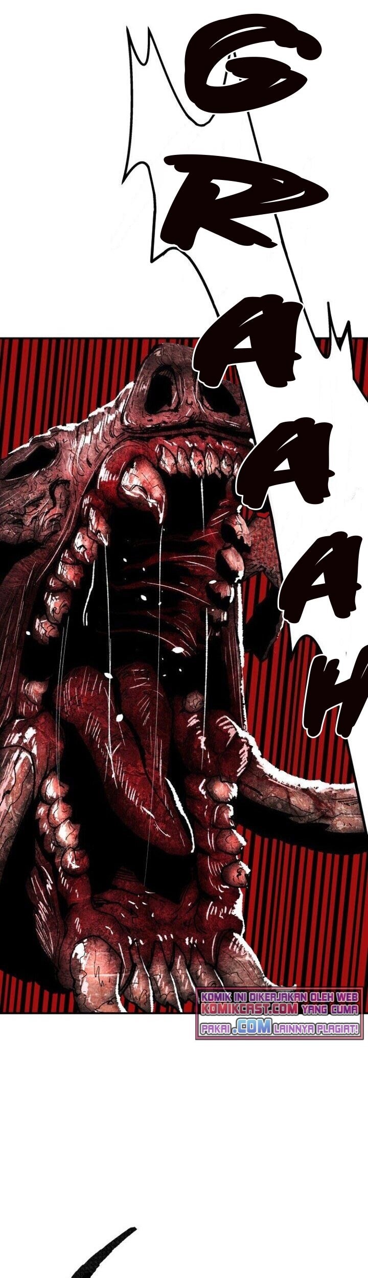 Limit Breaker Chapter 60 Gambar 104