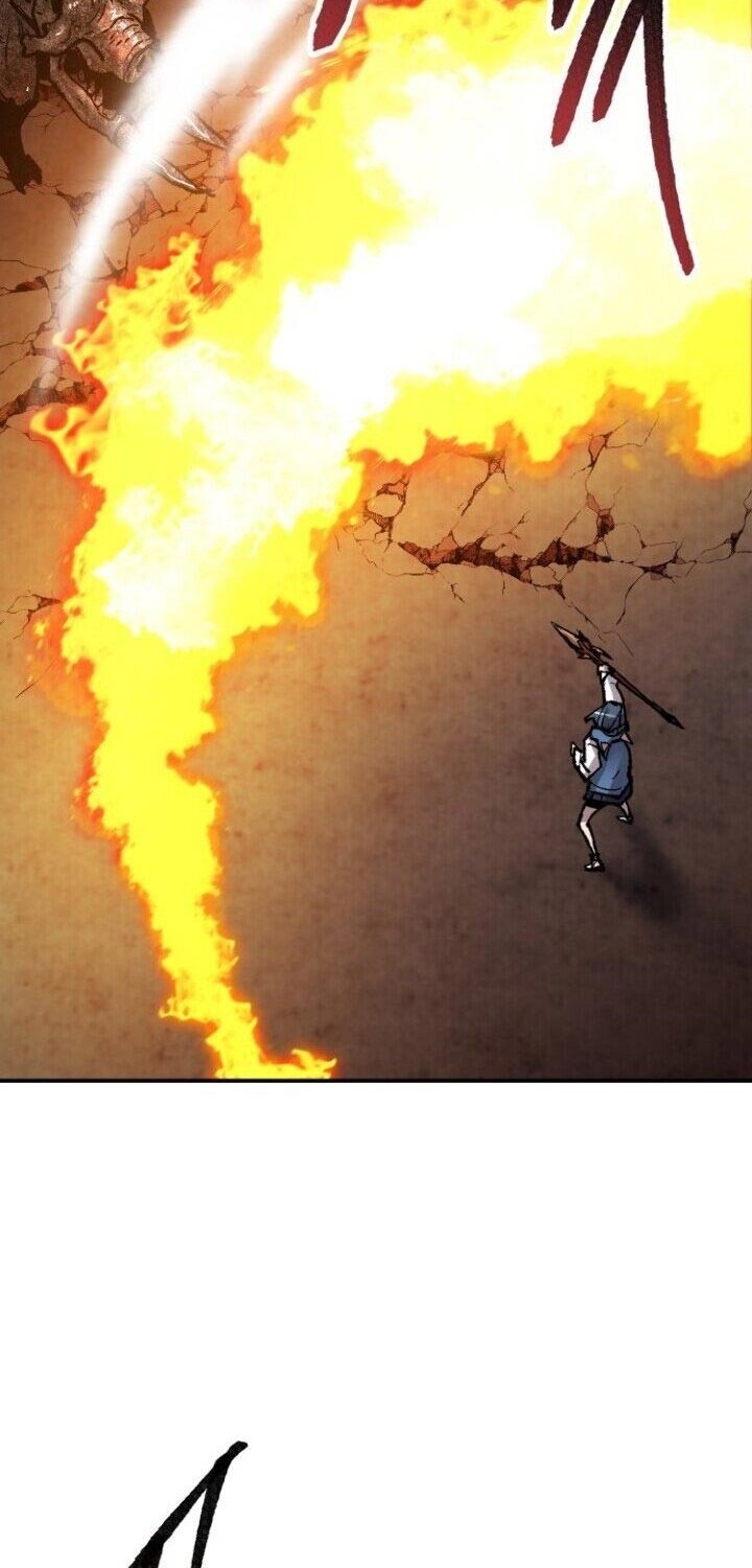 Limit Breaker Chapter 60 Gambar 107