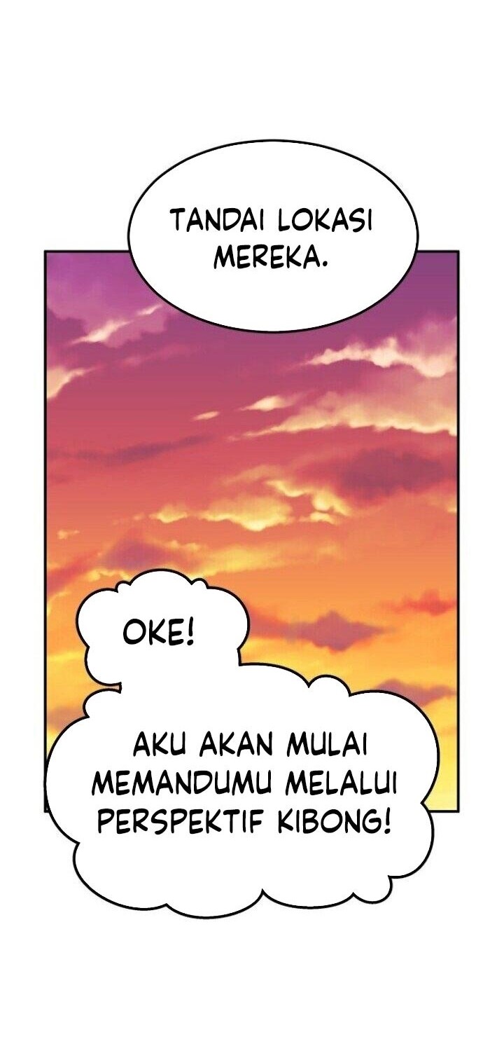 Limit Breaker Chapter 60 Gambar 91