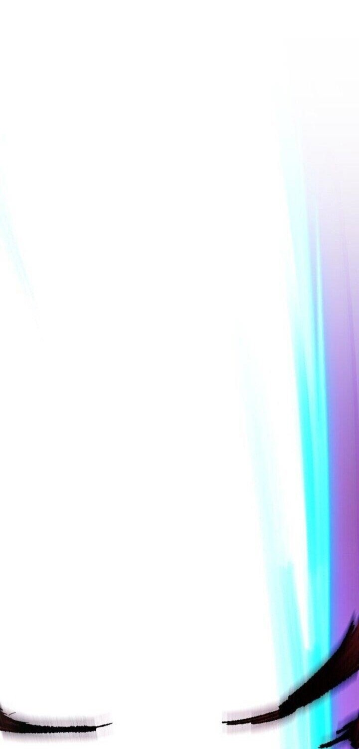 Limit Breaker Chapter 60 Gambar 97