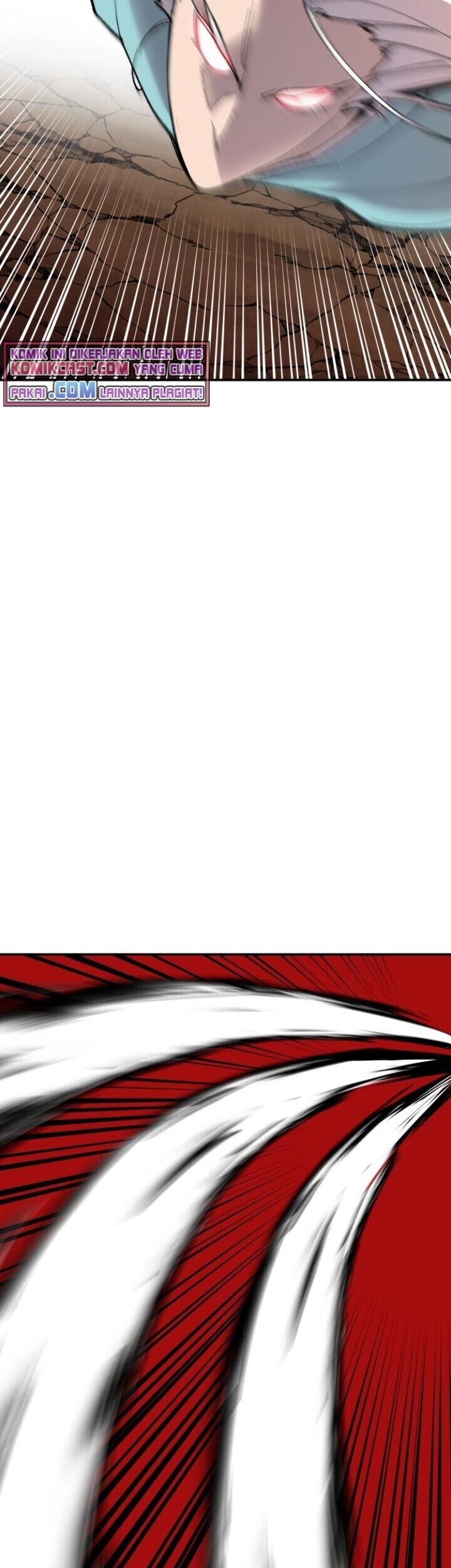 Limit Breaker Chapter 60 Gambar 8