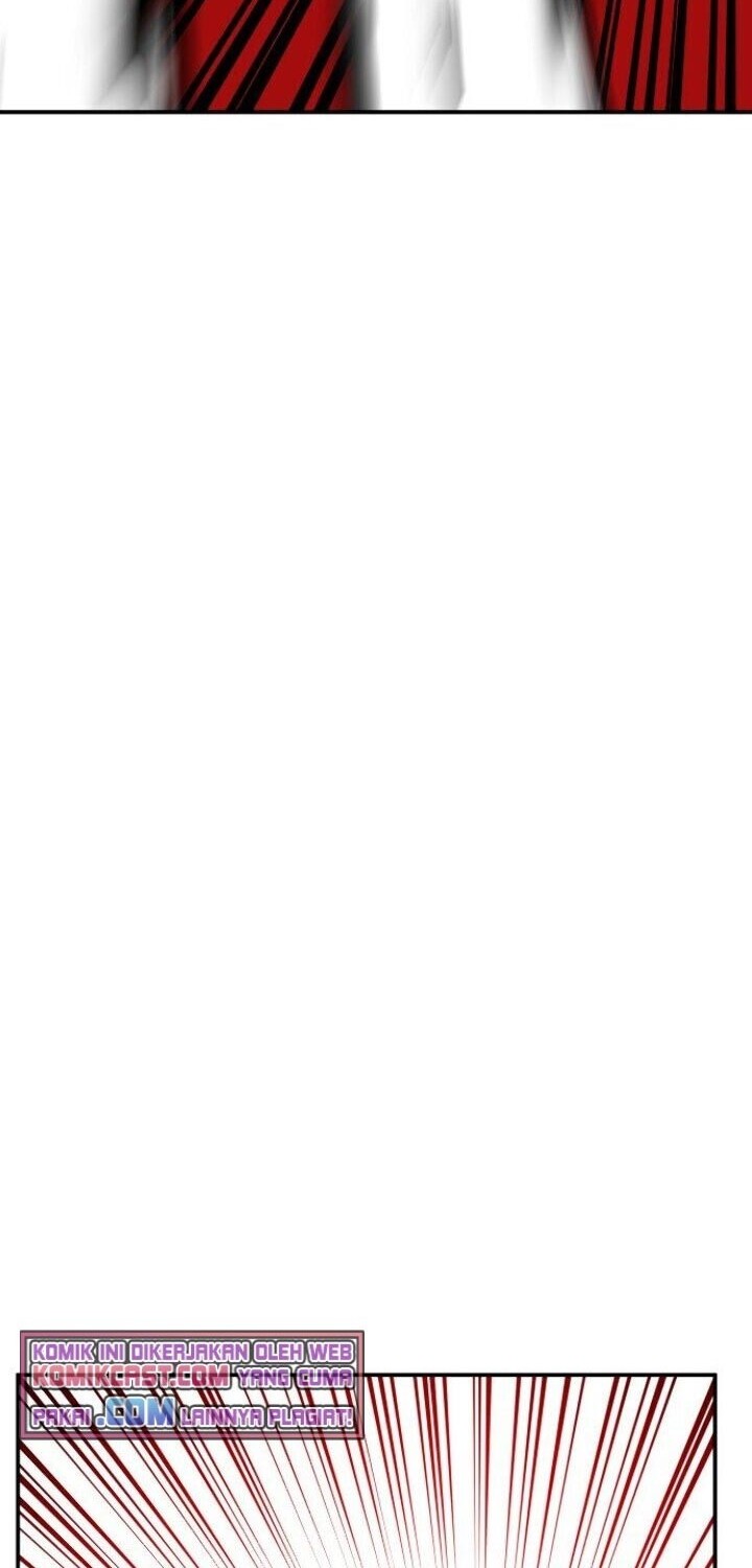 Limit Breaker Chapter 60 Gambar 9