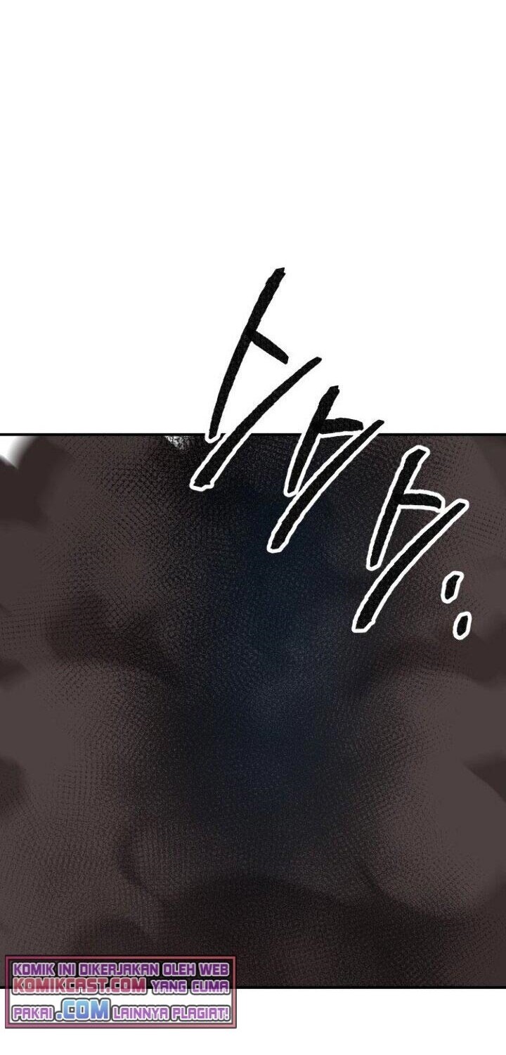 Limit Breaker Chapter 60 Gambar 118