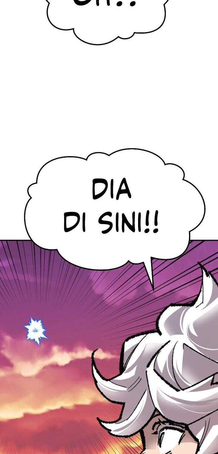 Limit Breaker Chapter 60 Gambar 113