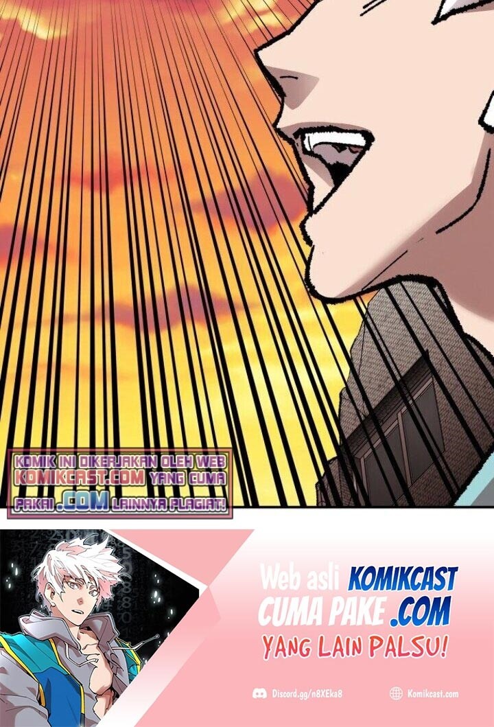 Limit Breaker Chapter 60 Gambar 114