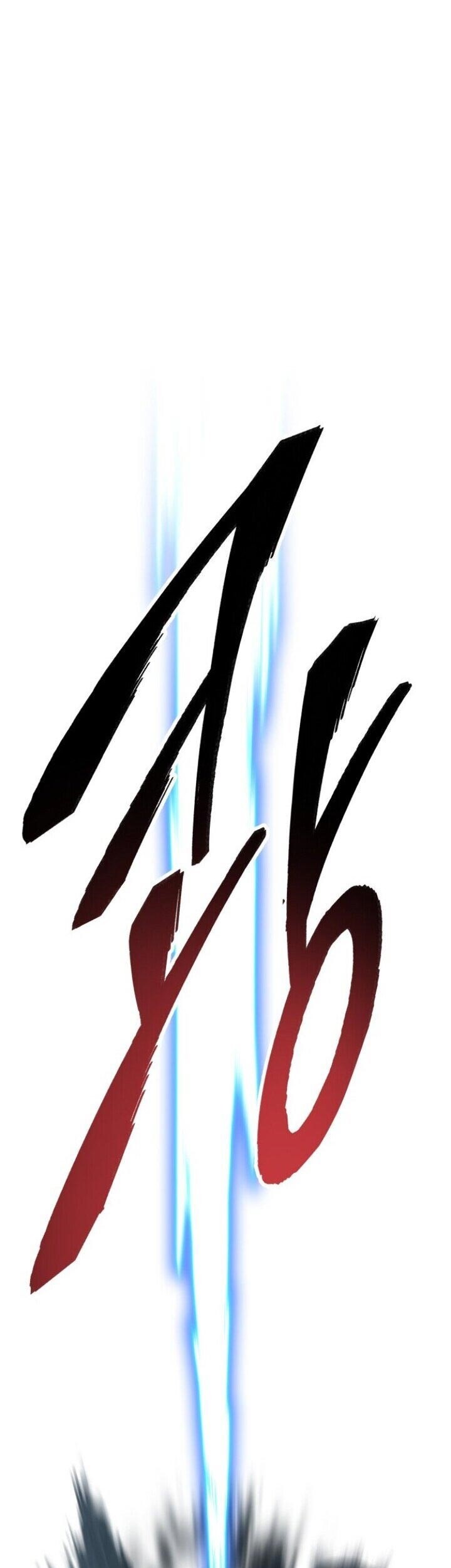 Limit Breaker Chapter 60 Gambar 115