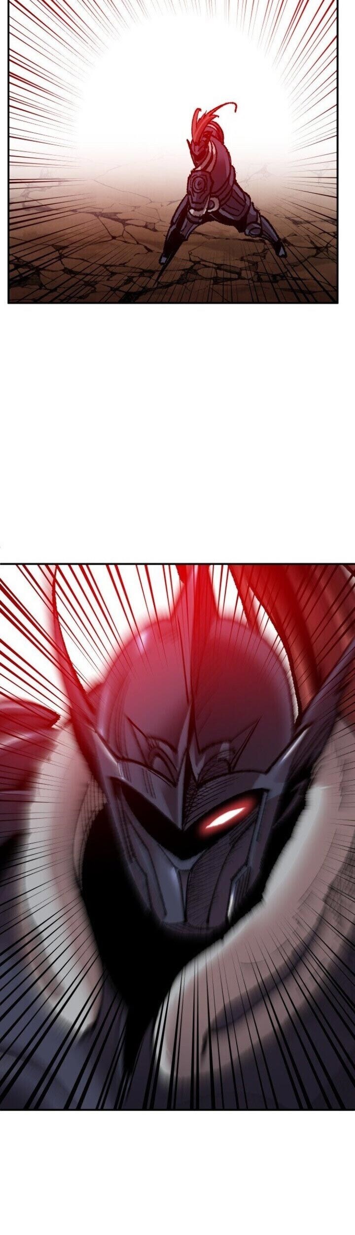 Limit Breaker Chapter 60 Gambar 10