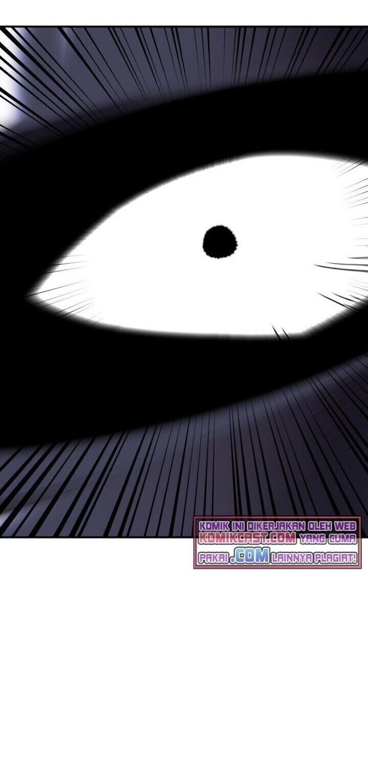 Limit Breaker Chapter 60 Gambar 11