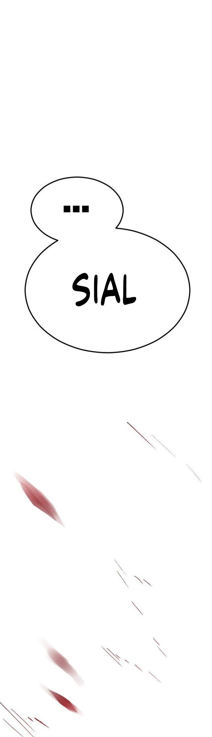 Limit Breaker Chapter 60 Gambar 13