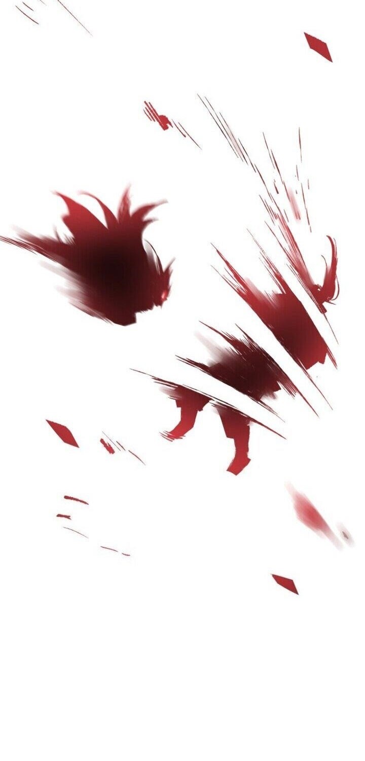 Limit Breaker Chapter 60 Gambar 14