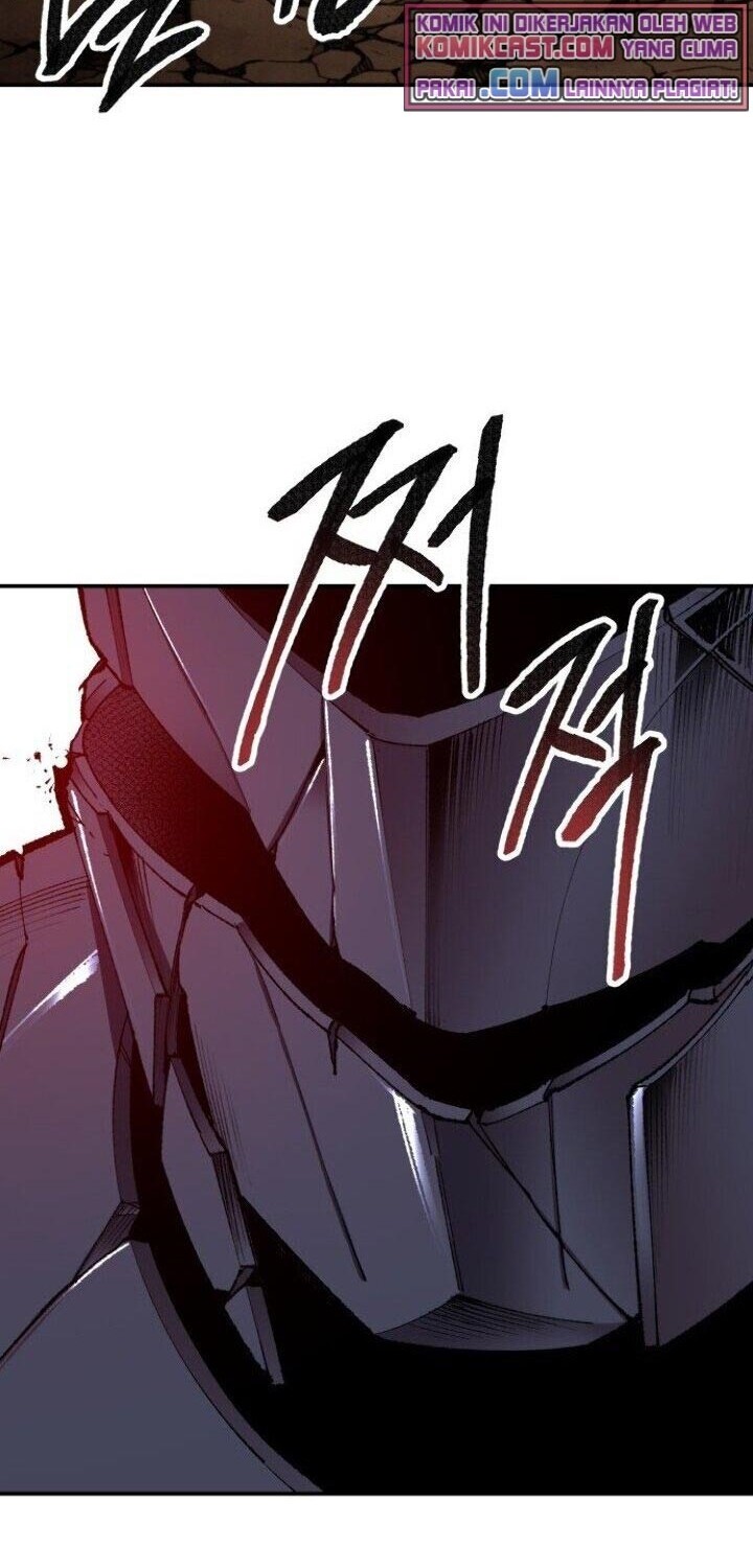 Limit Breaker Chapter 60 Gambar 16