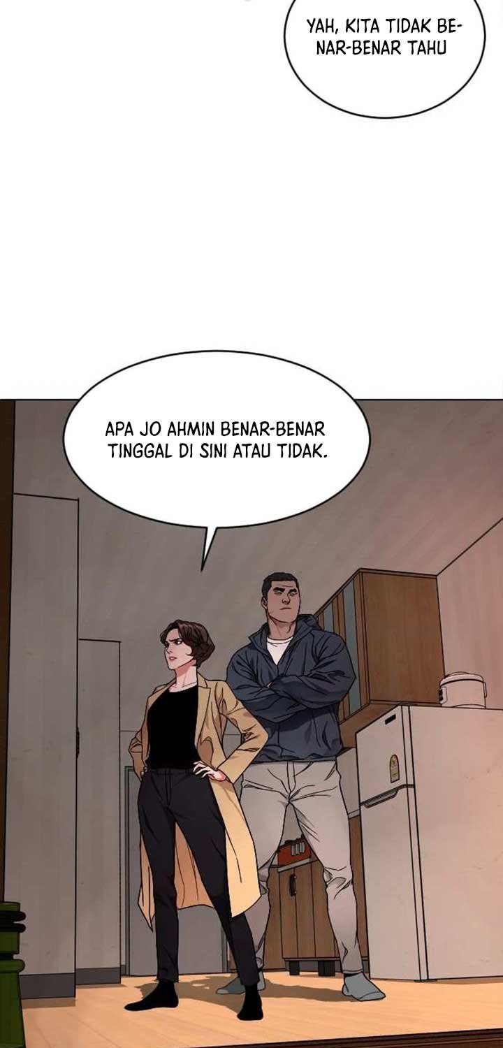 Ordinary Child Chapter 03 Gambar 14