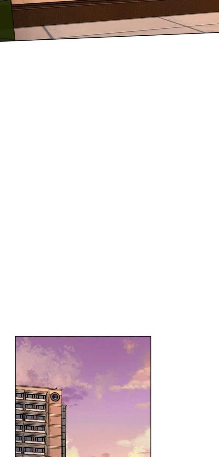 Ordinary Child Chapter 03 Gambar 15