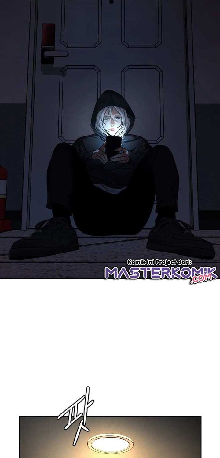 Ordinary Child Chapter 03 Gambar 110