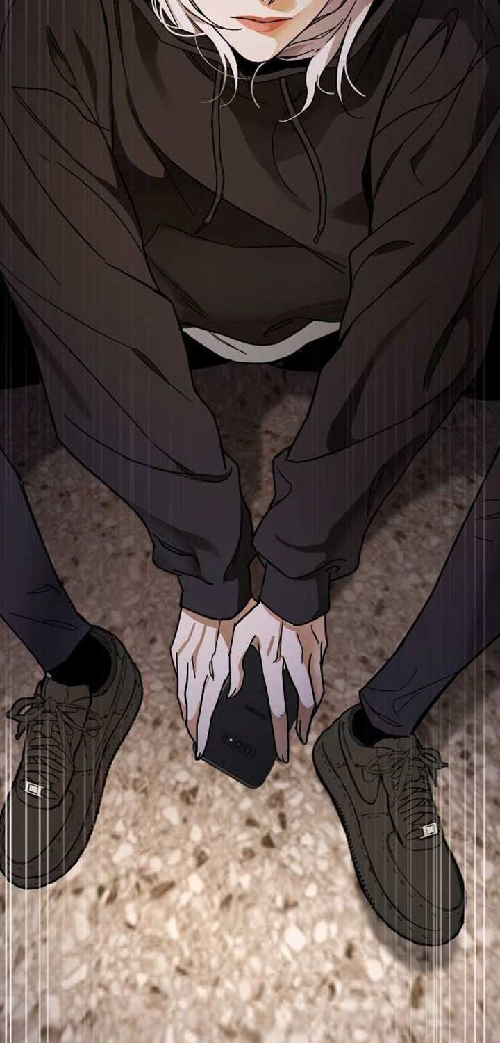 Ordinary Child Chapter 03 Gambar 114