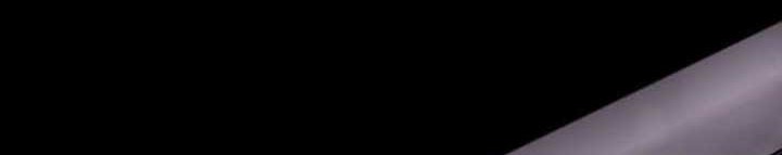 Ordinary Child Chapter 03 Gambar 25