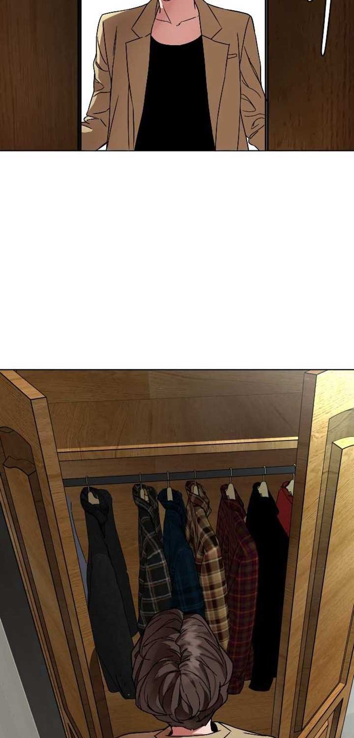 Ordinary Child Chapter 03 Gambar 38