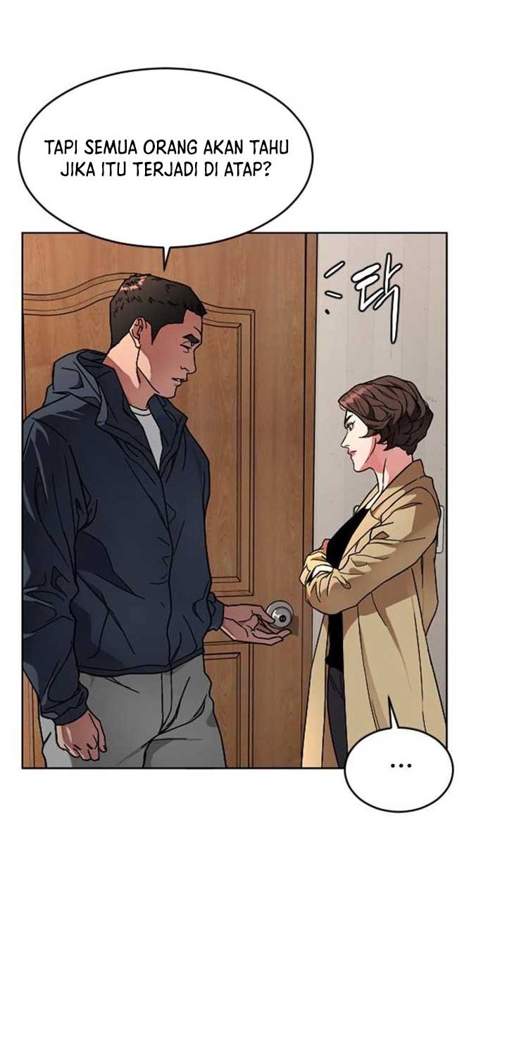 Ordinary Child Chapter 03 Gambar 44