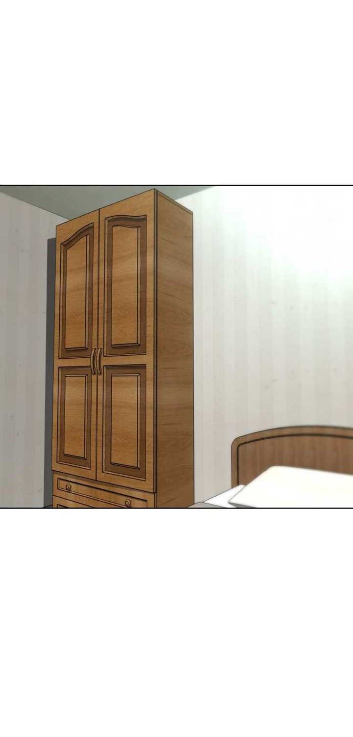 Ordinary Child Chapter 03 Gambar 43