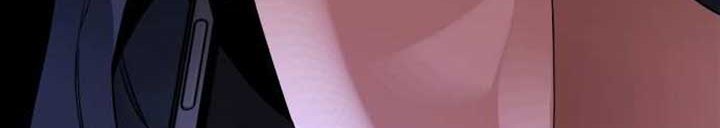 Ordinary Child Chapter 03 Gambar 5