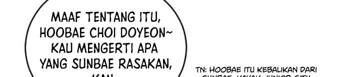 Ordinary Child Chapter 03 Gambar 53