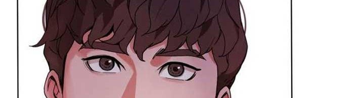 Ordinary Child Chapter 03 Gambar 77