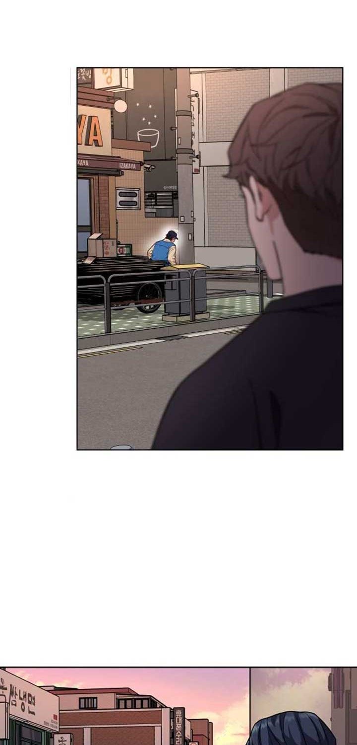 Ordinary Child Chapter 03 Gambar 71