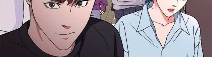 Ordinary Child Chapter 03 Gambar 73