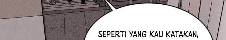 Ordinary Child Chapter 03 Gambar 89