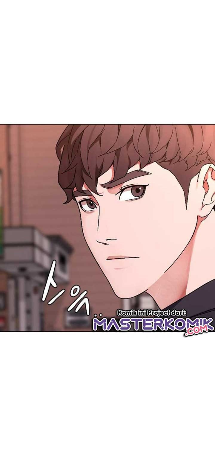 Ordinary Child Chapter 03 Gambar 80