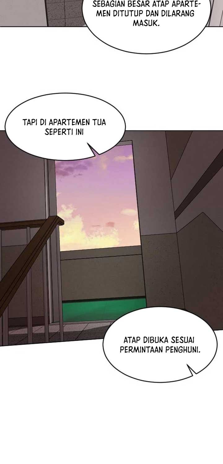 Ordinary Child Chapter 03 Gambar 90