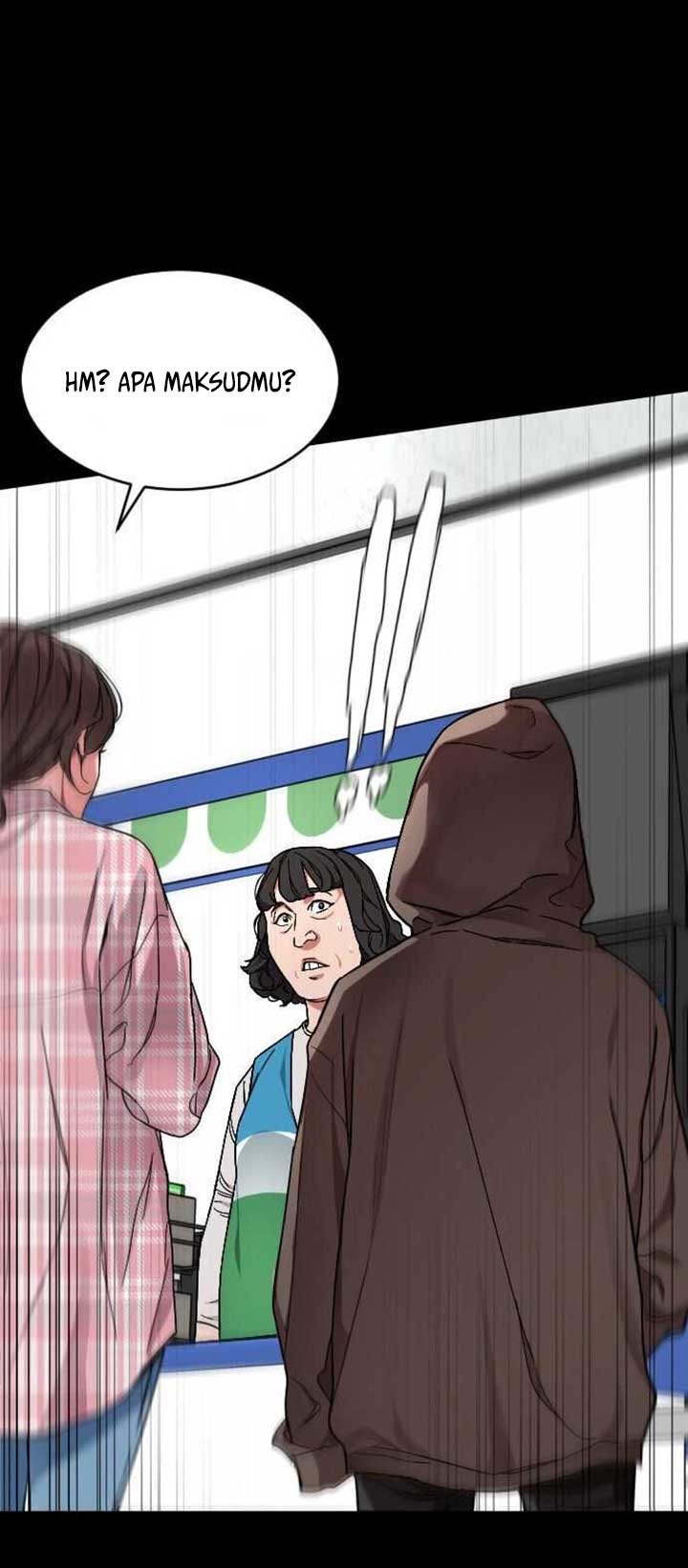 Ordinary Child Chapter 02 Gambar 25