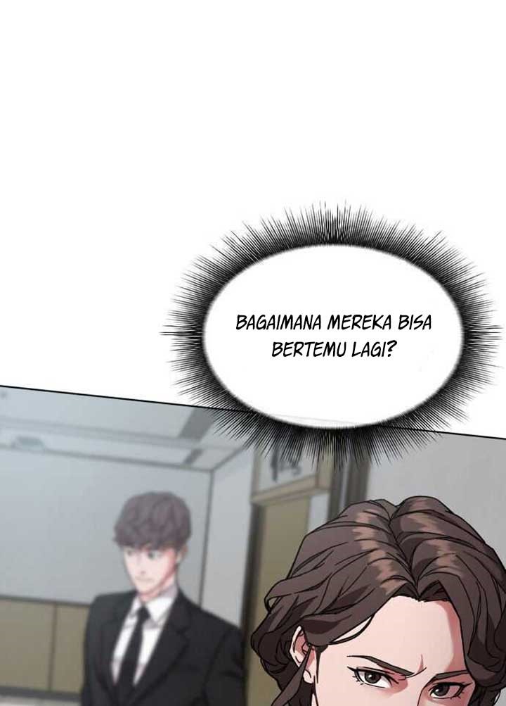 Ordinary Child Chapter 02 Gambar 37