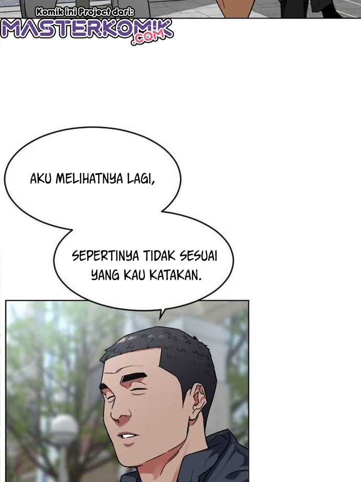 Ordinary Child Chapter 02 Gambar 52