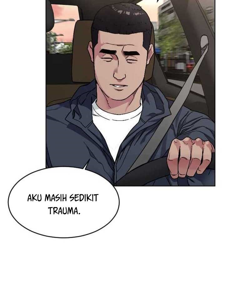 Ordinary Child Chapter 02 Gambar 58