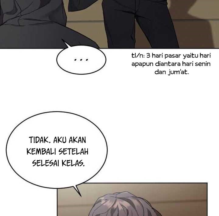 Ordinary Child Chapter 02 Gambar 46