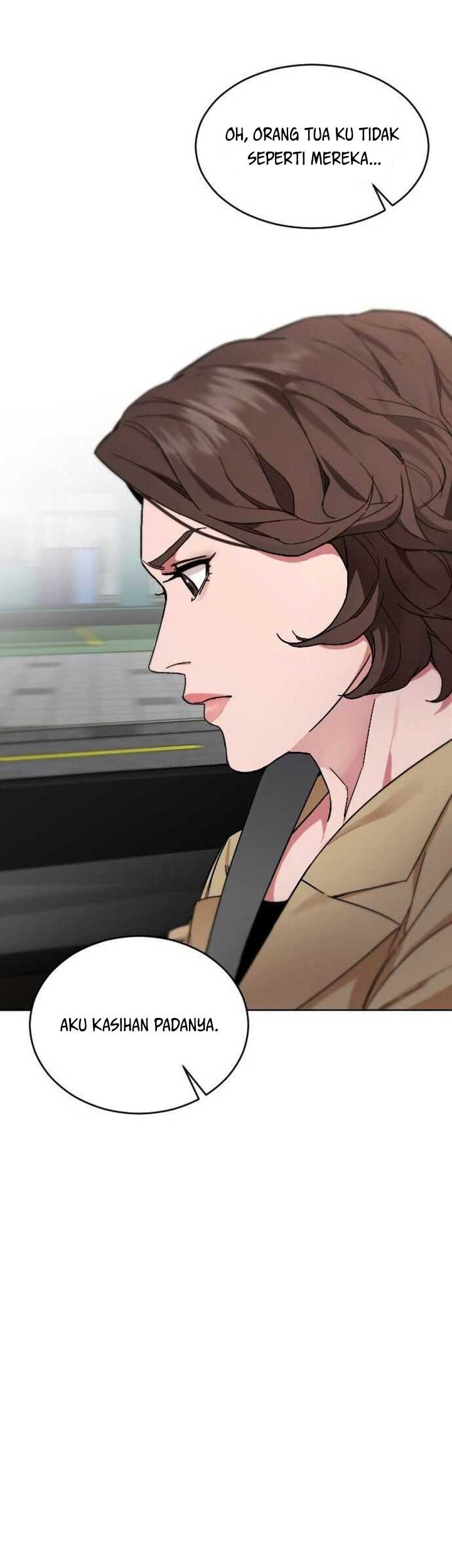 Ordinary Child Chapter 02 Gambar 59