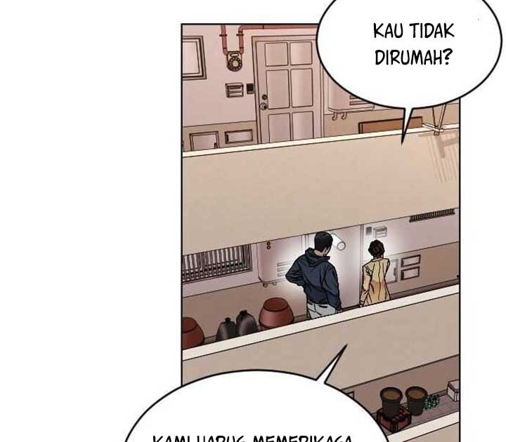 Ordinary Child Chapter 02 Gambar 75