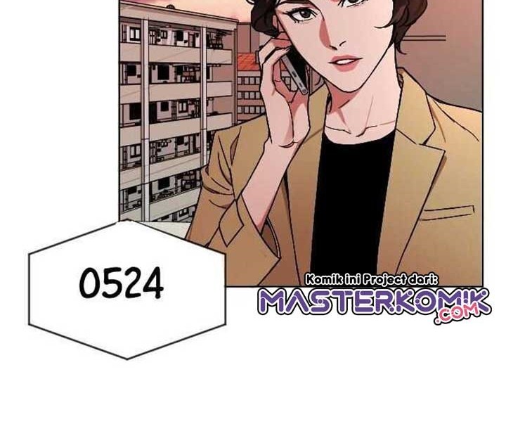 Ordinary Child Chapter 02 Gambar 77