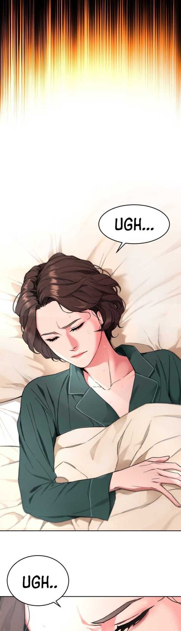 Ordinary Child Chapter 01 Gambar 24