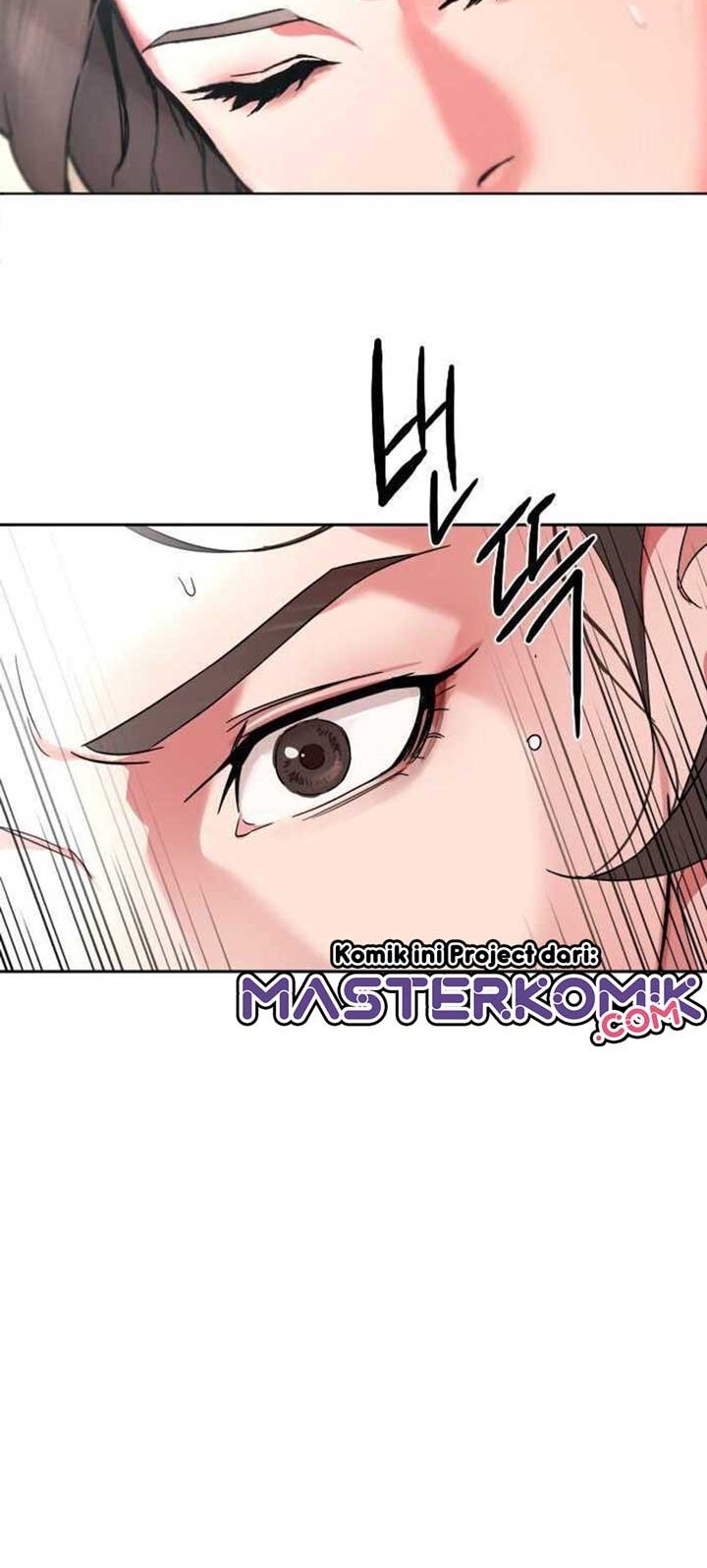 Ordinary Child Chapter 01 Gambar 25