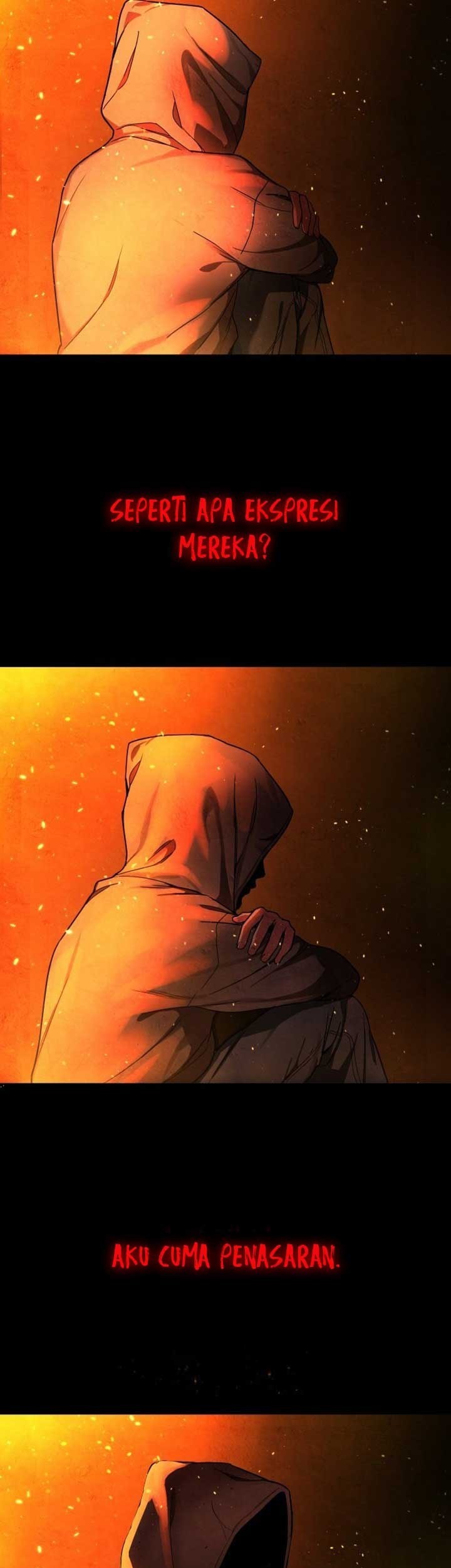 Ordinary Child Chapter 01 Gambar 17