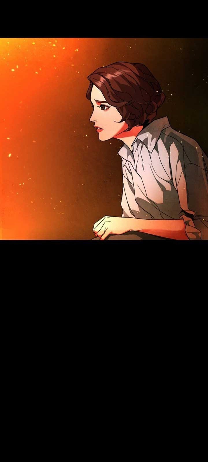 Ordinary Child Chapter 01 Gambar 20