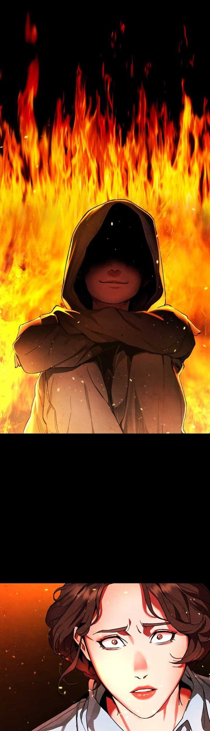 Ordinary Child Chapter 01 Gambar 21