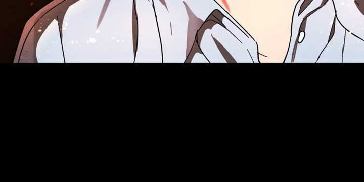 Ordinary Child Chapter 01 Gambar 22