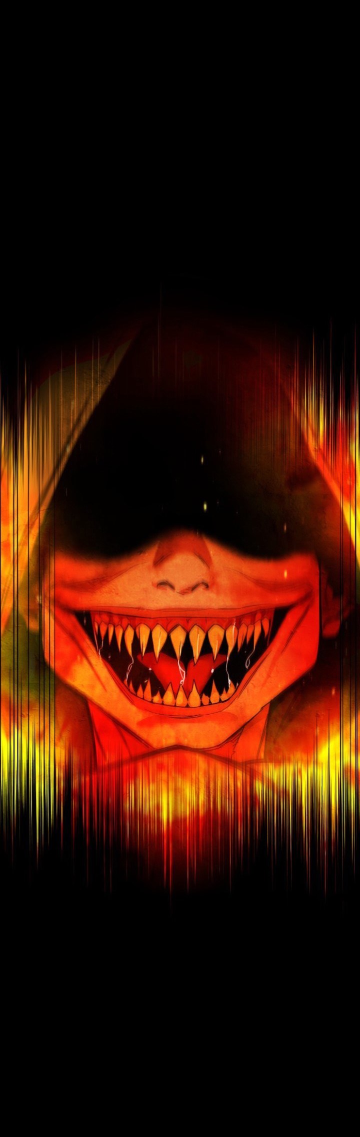 Ordinary Child Chapter 01 Gambar 23