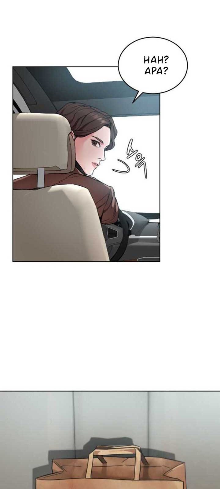 Ordinary Child Chapter 01 Gambar 38