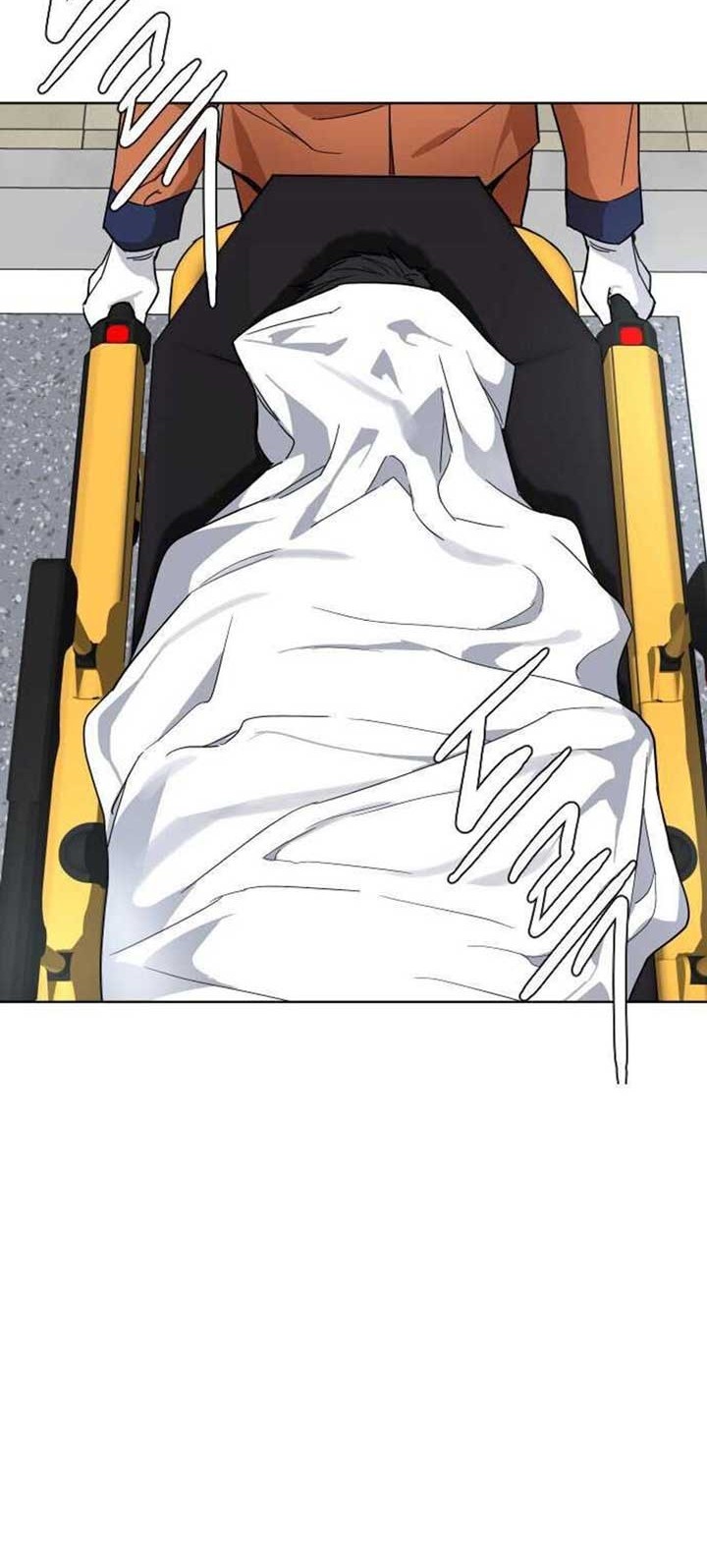 Ordinary Child Chapter 01 Gambar 57