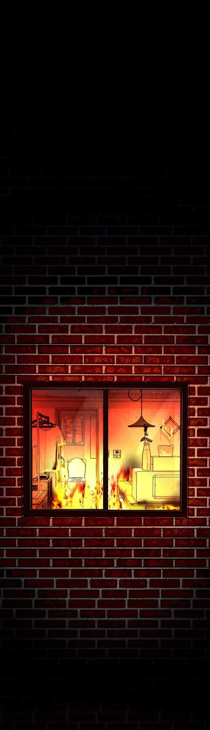 Ordinary Child Chapter 01 Gambar 3