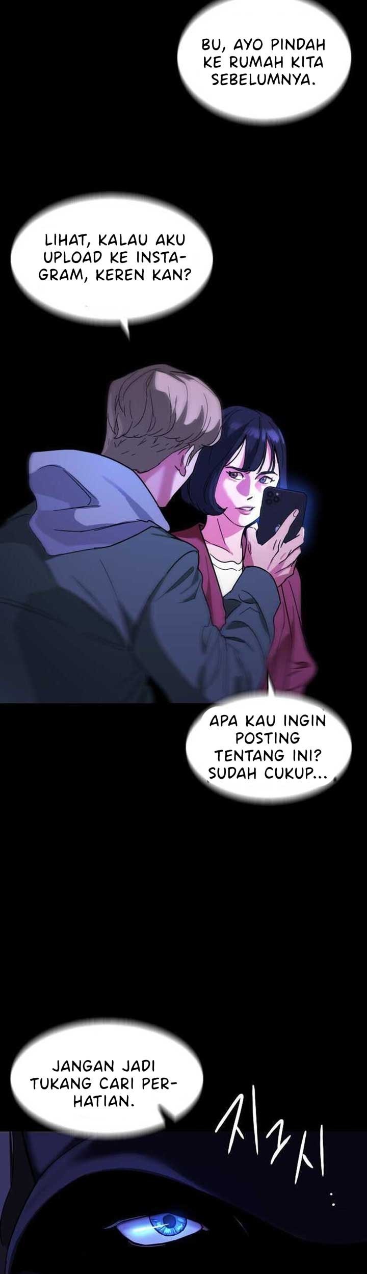 Ordinary Child Chapter 01 Gambar 72